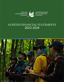 2023 24 Audited Financial Statements Colour EN Custom