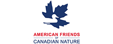 AFCN Logo