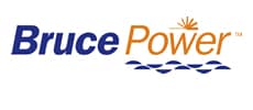 BP Logo