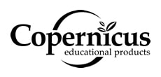 CEP Logo