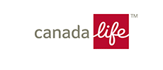 Canada Life