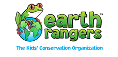 ER KCO Logo