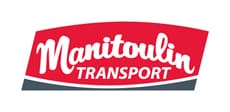 MT Logo