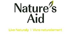 Nature's Aid