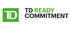 TD