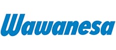 Wawanesa Logo Sized