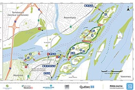 Click on the image to enlarge (French only)