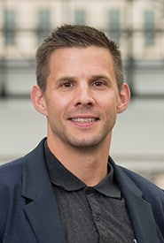 CraigLosos Profile