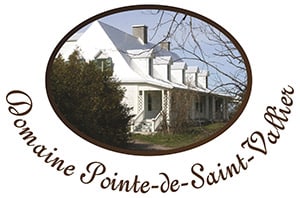 https://natureconservancyca.blackbaudwp.com/wp-content/uploads/2025/07/Domaine-Pointe-St-Vallier-custom.jpg