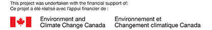 https://natureconservancyca.blackbaudwp.com/wp-content/uploads/2025/07/ECCC_logo_en.png