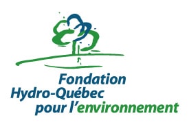 https://natureconservancyca.blackbaudwp.com/wp-content/uploads/2025/07/FHQE.jpg