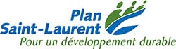 https://natureconservancyca.blackbaudwp.com/wp-content/uploads/2025/07/Logo_Plan-Saint-Laurent-custom.jpg