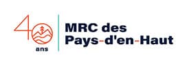 https://natureconservancyca.blackbaudwp.com/wp-content/uploads/2025/07/MRC-Pays-d-en-Haut-logo.jpg