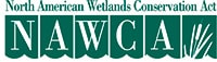 https://natureconservancyca.blackbaudwp.com/wp-content/uploads/2025/07/NAWCA-logo.jpg