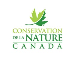 https://natureconservancyca.blackbaudwp.com/wp-content/uploads/2025/07/NCC-logoFR-new.jpg
