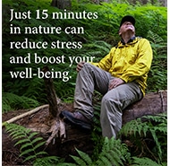 NatureMakesItPossible Image02