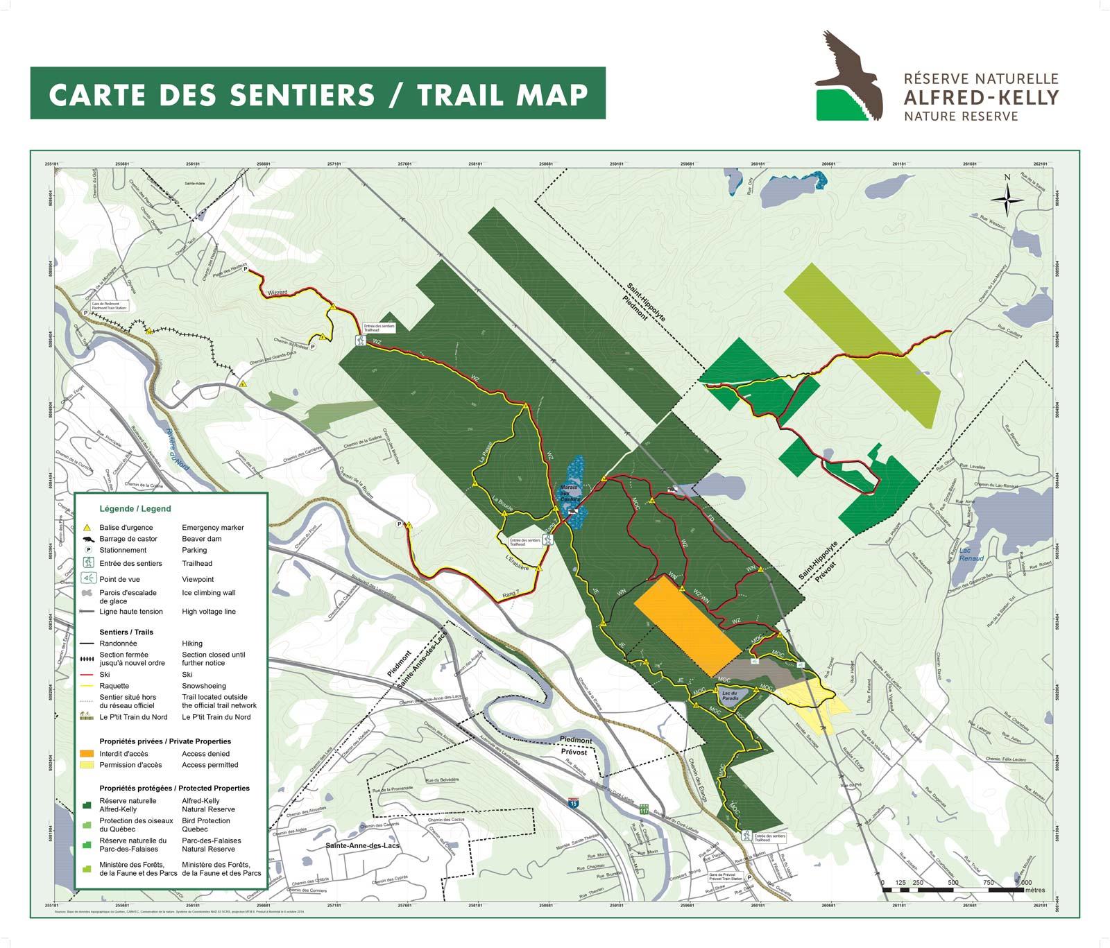 (Click on the image to enlarge the map)