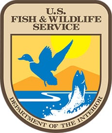 https://natureconservancyca.blackbaudwp.com/wp-content/uploads/2025/07/US-fish_wildlife_service_logo.jpg