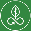 Conservation Icon