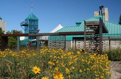 Forks Prairie Garden Ncc Custom