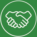 Hands Icon