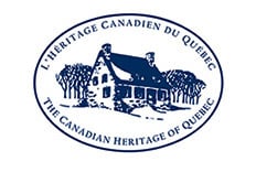 https://natureconservancyca.blackbaudwp.com/wp-content/uploads/2025/07/heritage-canadien_logo-custom.jpg