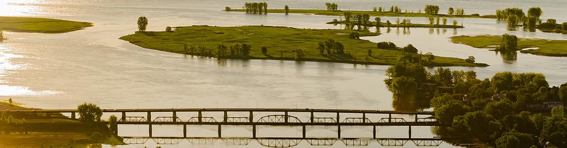 Les Du Fleuve Saint Laurent Immophoto Patrice B Riault Banner Sm