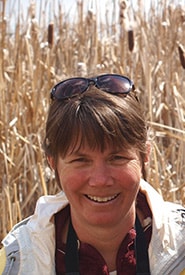 Nancy Newhouse Headshot
