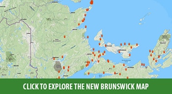 Nb Map Image