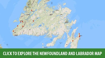 Nl Map Image