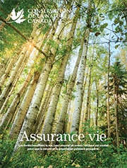 Ncc Mag Spring 2025 En 180px Custom