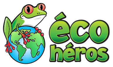 ER KCO Logo