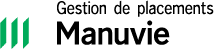 Manulife Logo