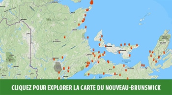 Nb Map Image
