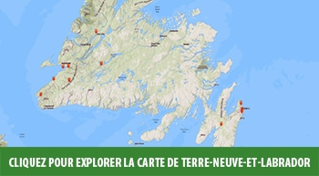 Nl Map Image