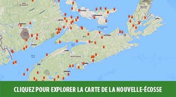 Ns Map Image