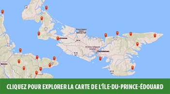 Pei Map Image