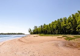 Kiwtoqitek Beach PEI DesRoches Thumb Kiwtoqitek Beach PEI DesRoches Thumb